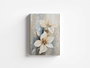 Wallity YNS-1040 45 x 70 cm Multicolor